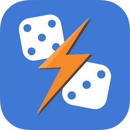 Ikon Dice Clubs® Classic Dice Game